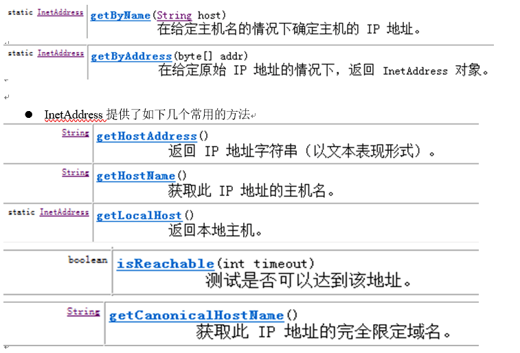 Java最新地址，探索与应用的前沿