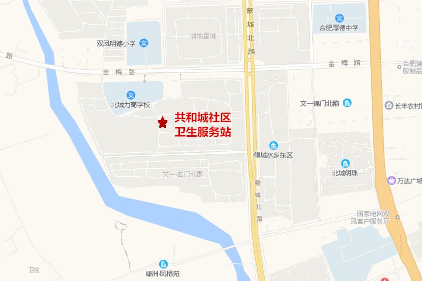 城市脉搏下的社区生活变革与最新地址探索