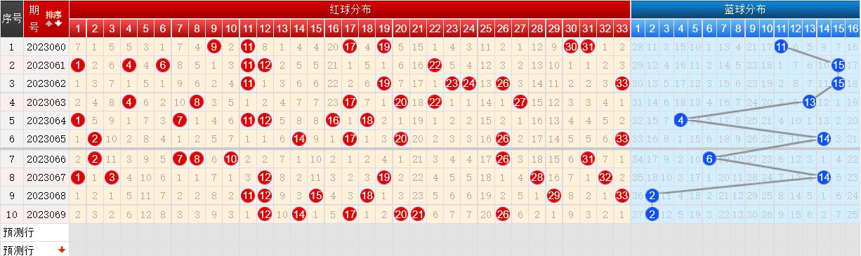 新时代福利二区，探索福利变革的新篇章