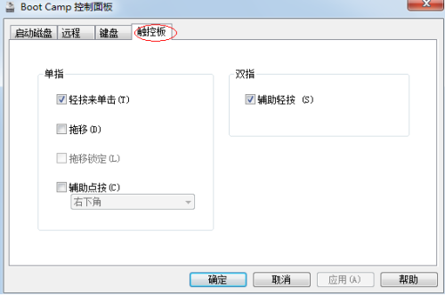 Bootcamp新纪元，数字化转型的核心驱动力